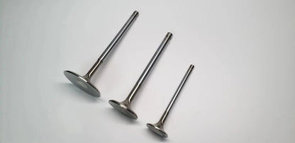 Ferrea F1552P-1 Exhaust Valve for BMW M50 (1990–1995) 30.5mm 5.96mm 106mm