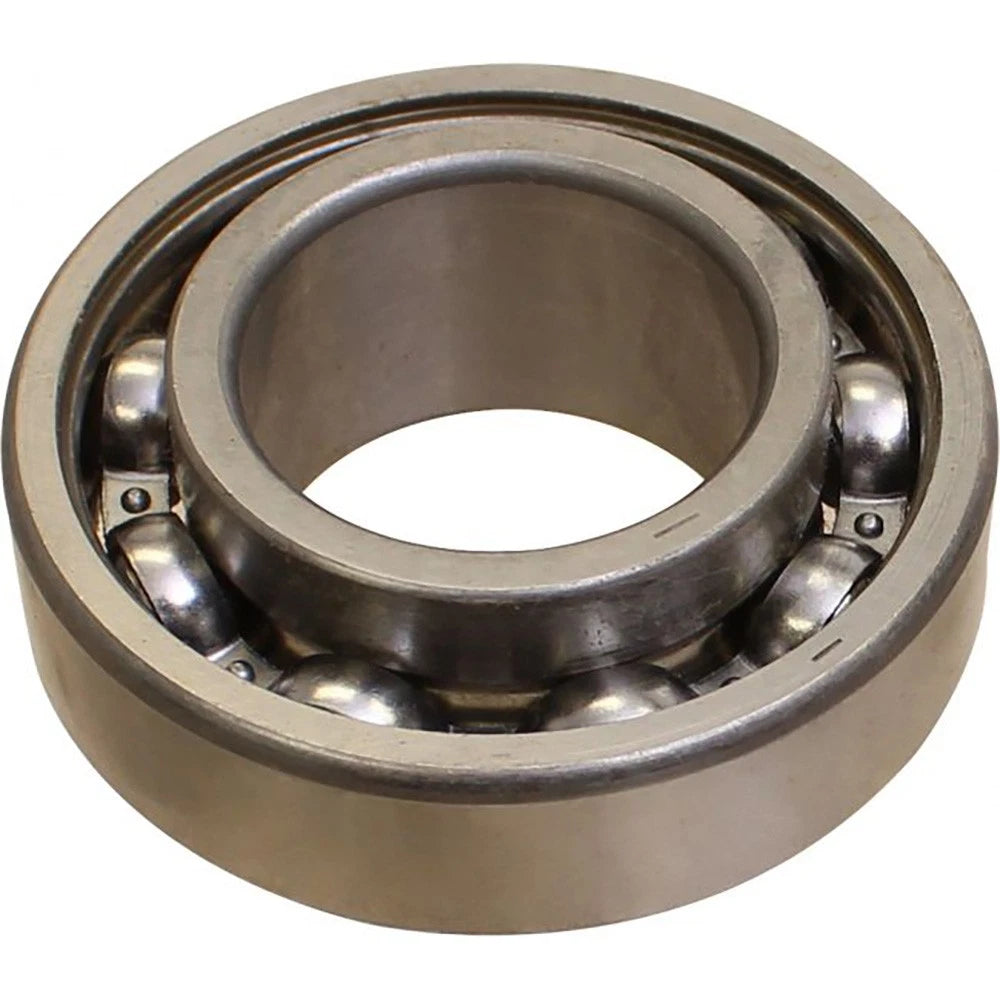 Stalk Roll Bearing and Seal Kit for John Deere 443, 493, 546