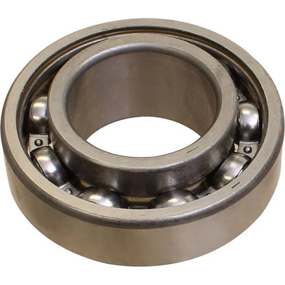 Stalk Roll Bearing and Seal Kit for John Deere 443, 493, 546