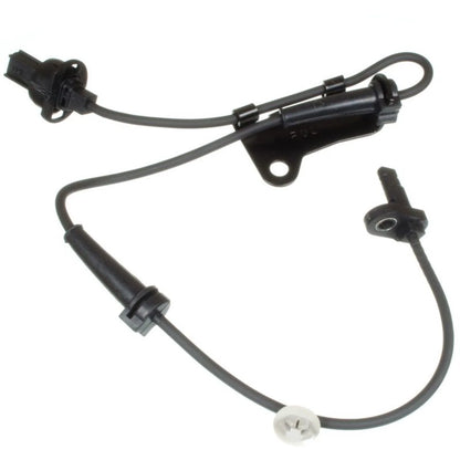 2X Holstein ABS Speed Sensor for Honda CR-Z (2009–2015) 2ABS2642