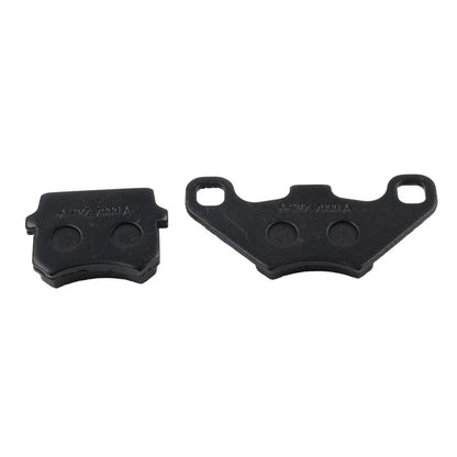 Disc Brake Pads Set for 50cc 70cc 110cc 125cc 150cc ATV Quad