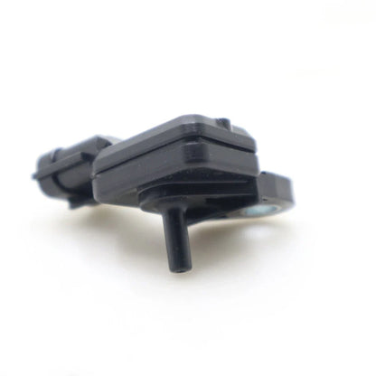 MAP Mass Air Flow Pressure Sensor for Kawasaki Ninja ZX10R (2004–2010)
