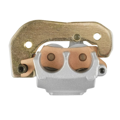 Front or Rear Right Brake Caliper for Can-Am Renegade 1000 1000R (2012–2021) MP2021CR182SU