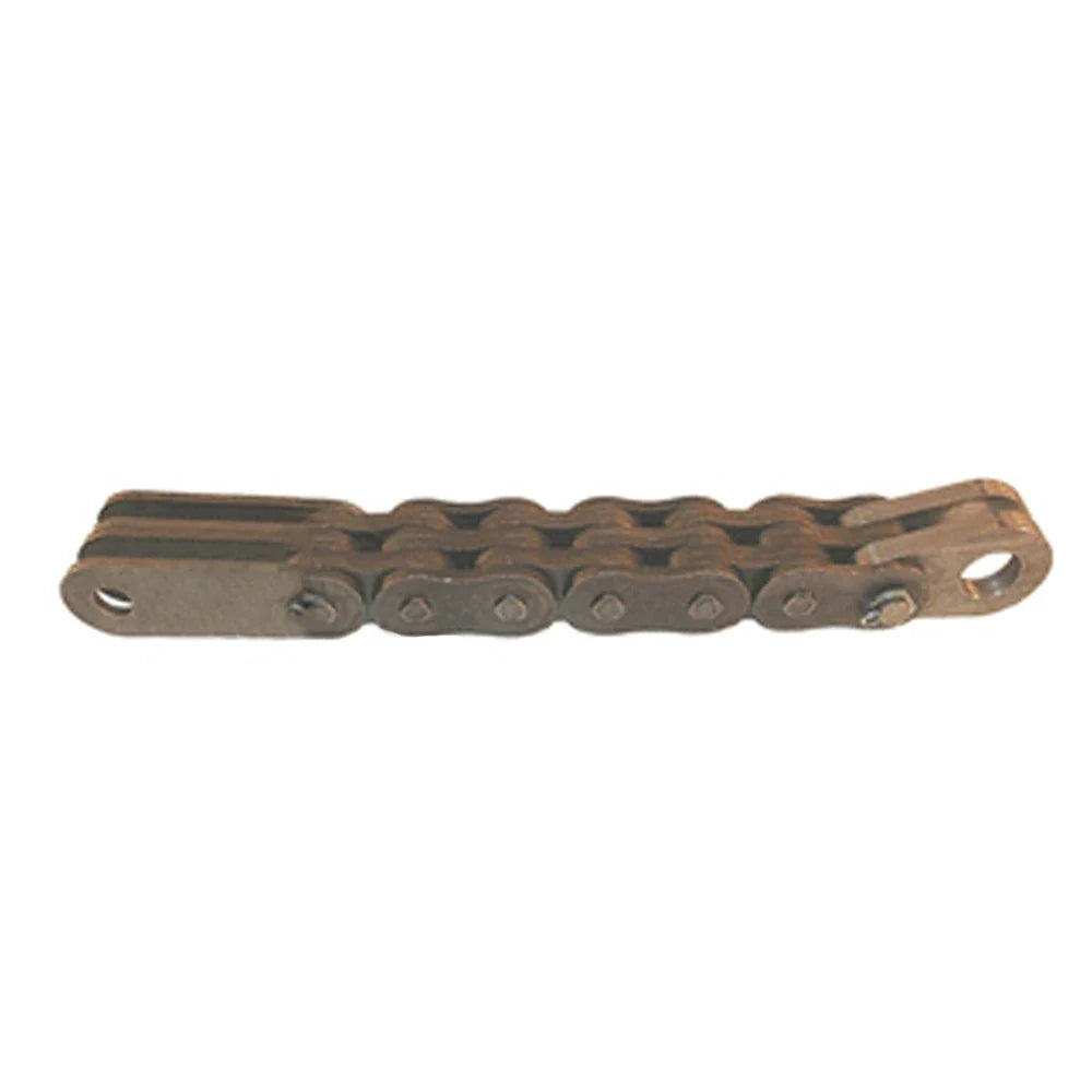 Swing Chain L/H for Ford Tractors 3400, 3500, 4400, 4500, 550, 650 (1970–1979)