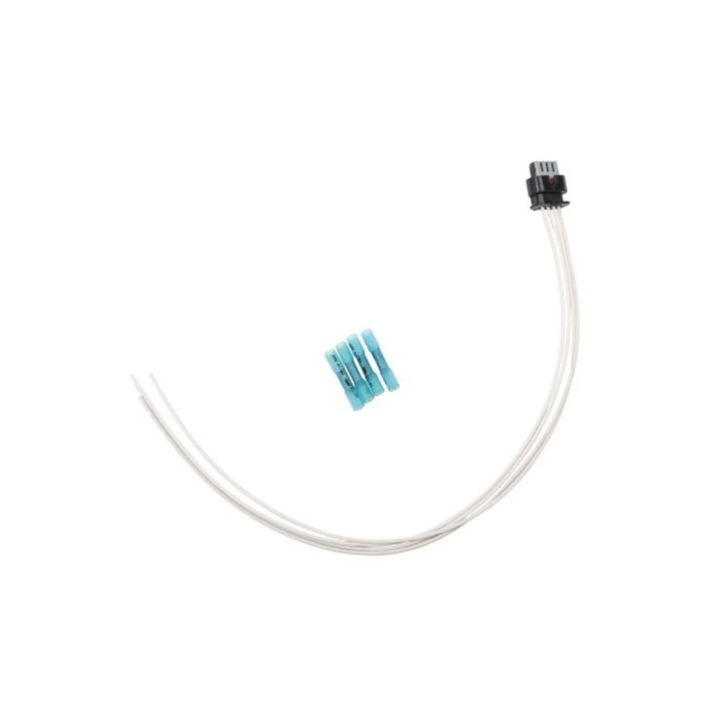 Wiring Harness Connector Set for GMC Hummer EV Pickup (2022–2023) OLX-ACD85519071-CL360A58