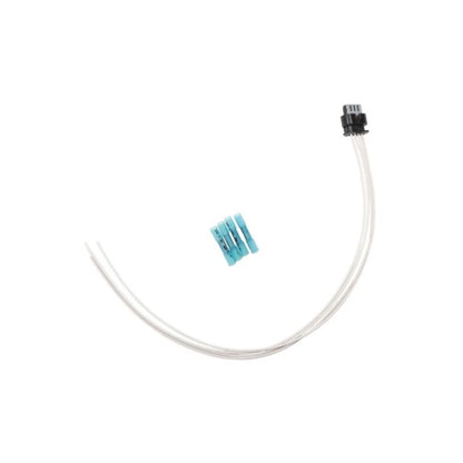 Wiring Harness Connector Set for GMC Hummer EV Pickup (2022–2023) OLX-ACD85519071-CL360A58
