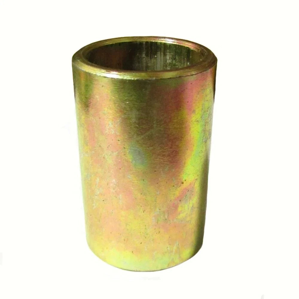 Bushing for Vapormatic (Fits VLK3205)