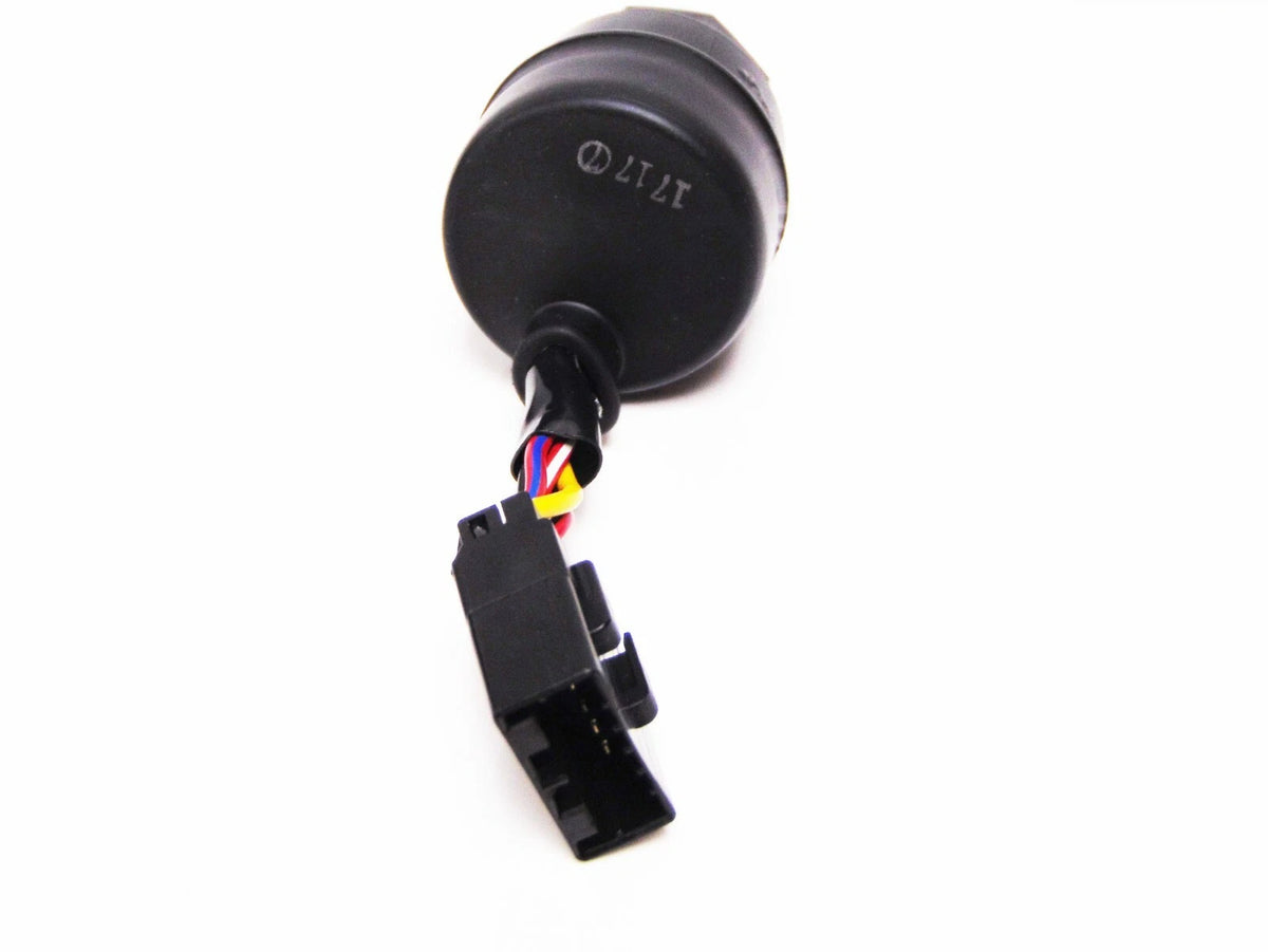 Ignition Switch w/ Key for Arctic Cat Snowmobile (0609-698)