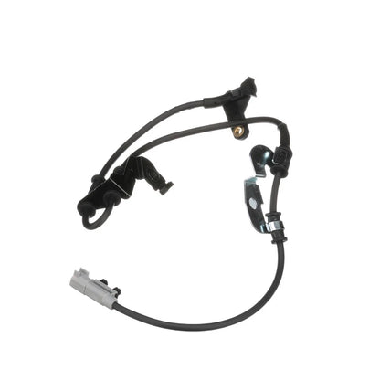 ALS252 ABS Speed Sensor for Dodge Town & Country (2001–2005)
