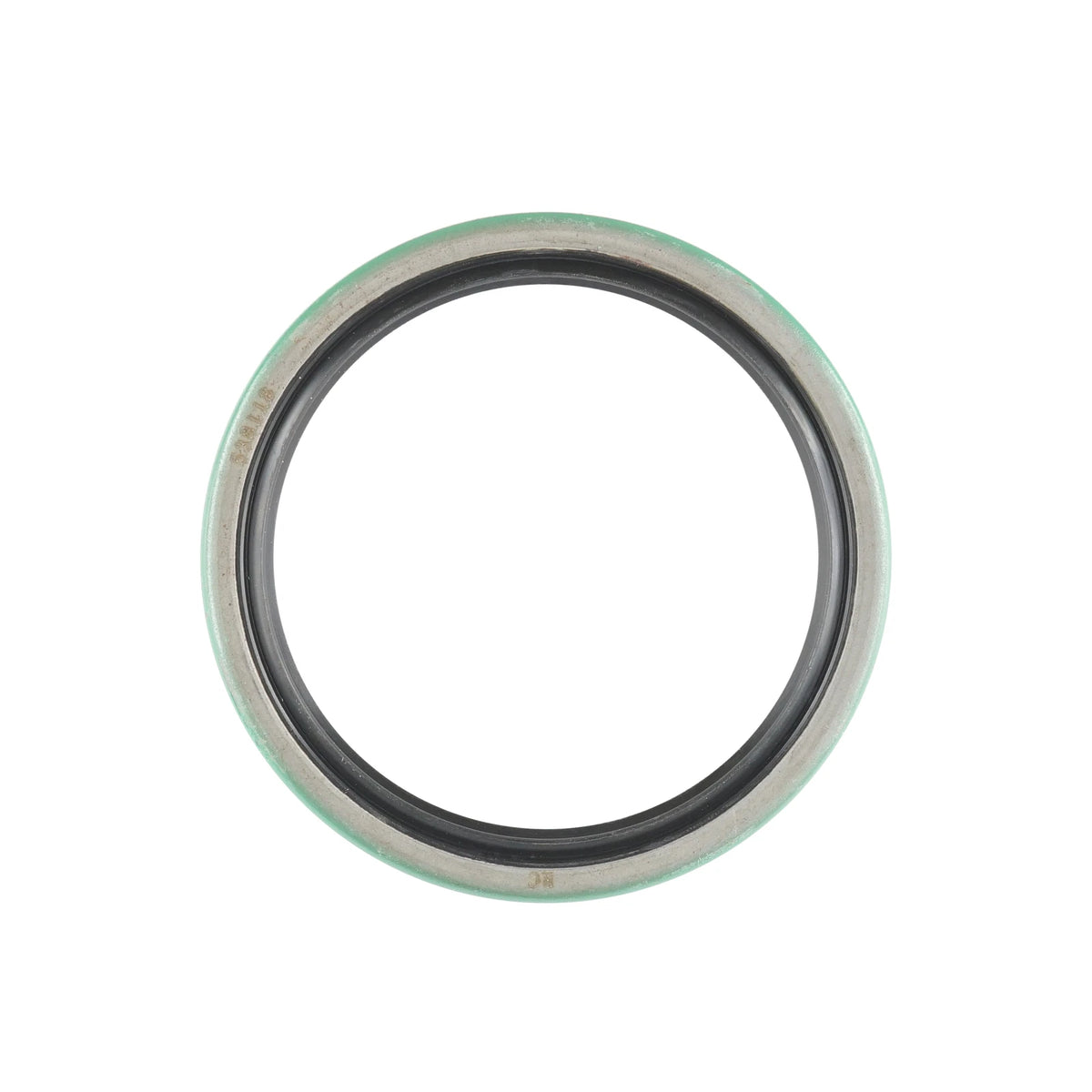 2 Front Wheel Strut Hub Seals for Polaris Magnum 425 6X6 4X4 (1995–1998) GU1621AZ111HF