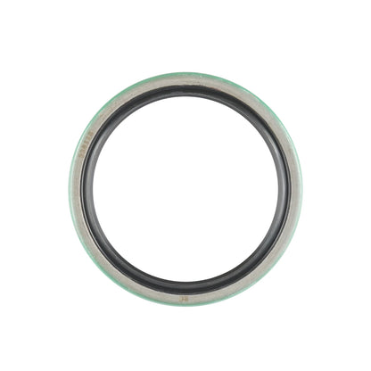 2 Front Wheel Strut Hub Seals for Polaris Magnum 425 6X6 4X4 (1995–1998) GU1621AZ111HF