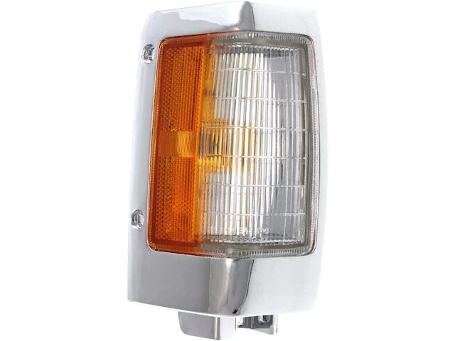Cornering Light for Nissan Pickup (1995–1997) AP 67265RFJJ