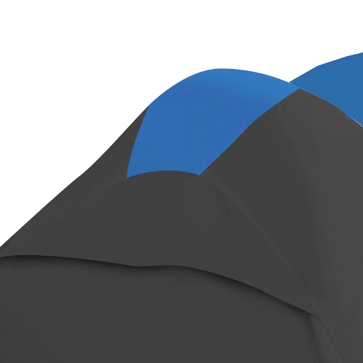 Heavy Duty Trailerable Jet Ski Cover for Honda AquaTrax F-15X (2002–2009)
