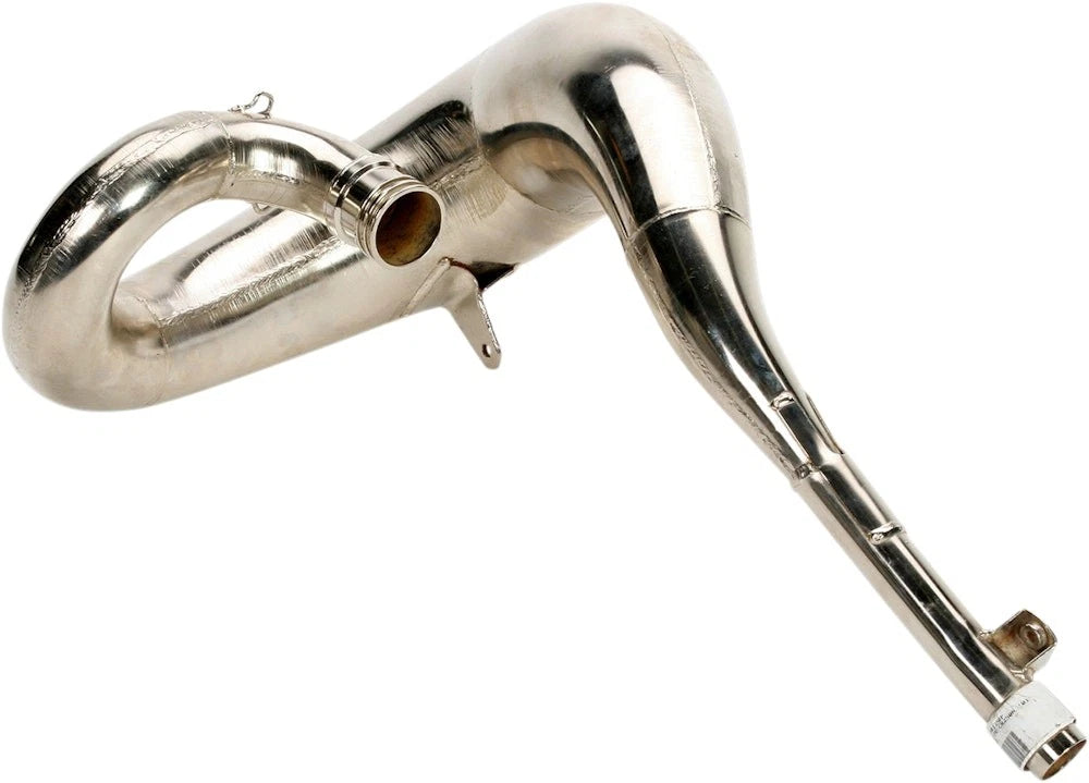 Pro Circuit Platinum Pipe Exhaust Header for Honda CR250R (2001) PH01250P