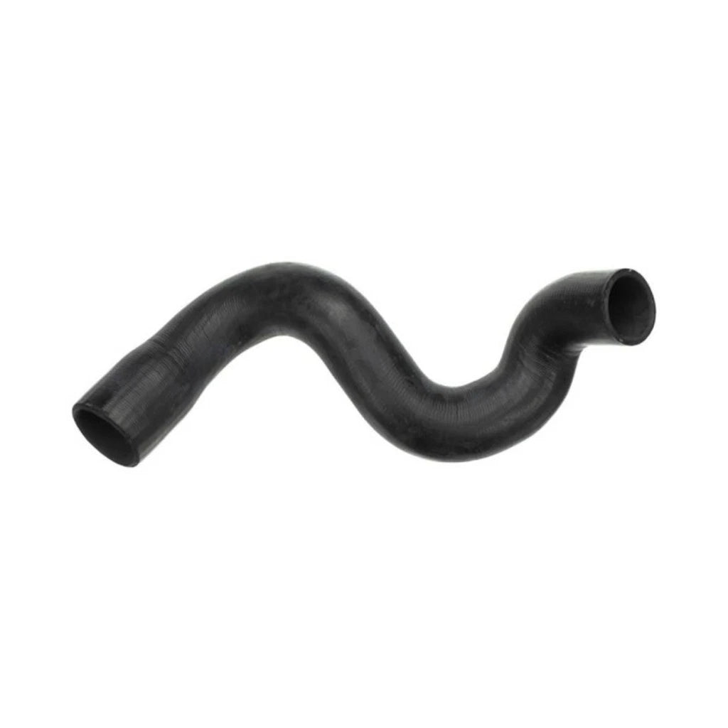 Lower Radiator Hose for Chevy R2500/R1500 Suburban (1990–1991) OLX-ACD24127L-CL360A54