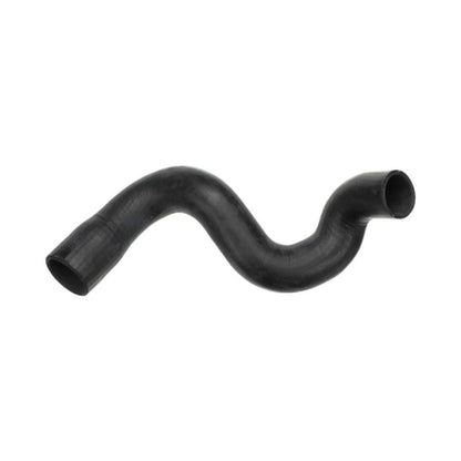 Lower Radiator Hose for Chevy R2500/R1500 Suburban (1990–1991) OLX-ACD24127L-CL360A54