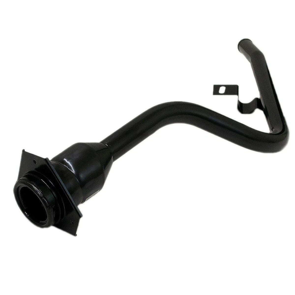 Fuel Tank Filler Neck for Chevy Monte Carlo (2000–2005) FNGM-036, 577803