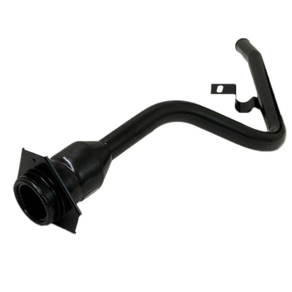 Fuel Tank Filler Neck for Chevy Monte Carlo (2000–2005) FNGM-036, 577803