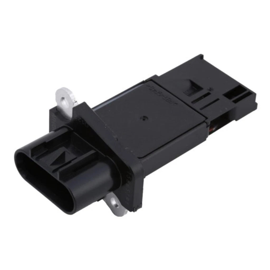 Mass Airflow Sensor for Saturn Aura (2007–2009) OLX-ACD213-4222-CL360A61