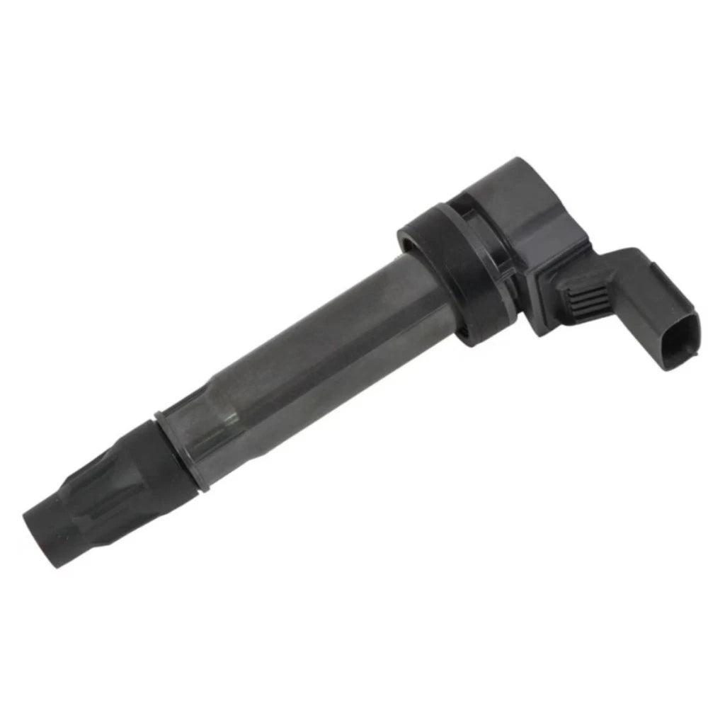 Ignition Coil for Chevy Spark (2013–2015) ALX-PAU-AC-28289935-CLA1