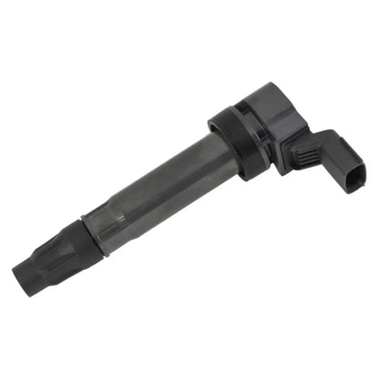 Ignition Coil for Chevy Spark (2013–2015) ALX-PAU-AC-28289935-CLA1