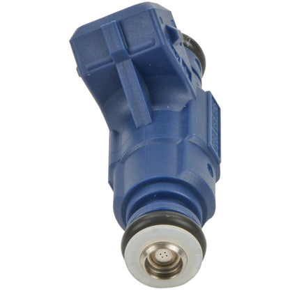 Bosch Fuel Injector 62674 for VW Audi A4 Passat Quattro (2001–2006)