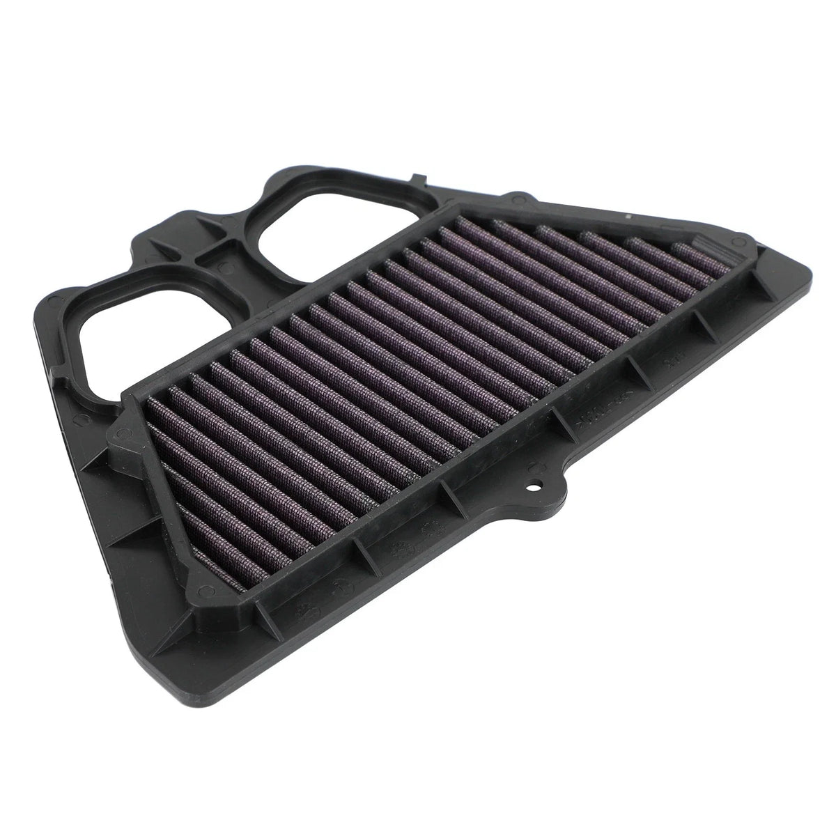 Air Filter for Kawasaki Z900 Z 900 ABS (2017–2022)