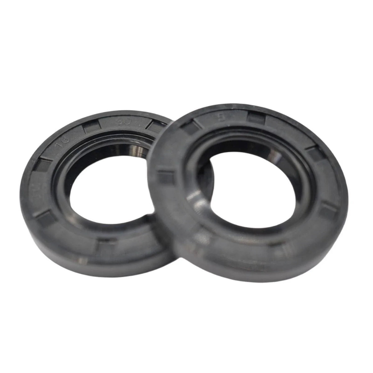 Oil Seal Set for Yamaha Outboard (93101-16M36-00, 93104-16M01-00, 93101-16M04)