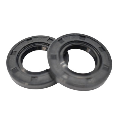 Oil Seal Set for Yamaha Outboard (93101-16M36-00, 93104-16M01-00, 93101-16M04)