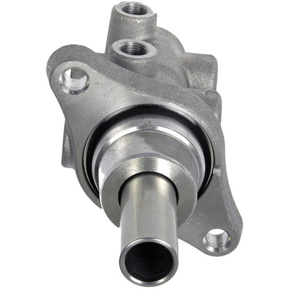 Dorman Brake Master Cylinder M630607 for Mitsubishi Lancer Outlander (2007–2013)