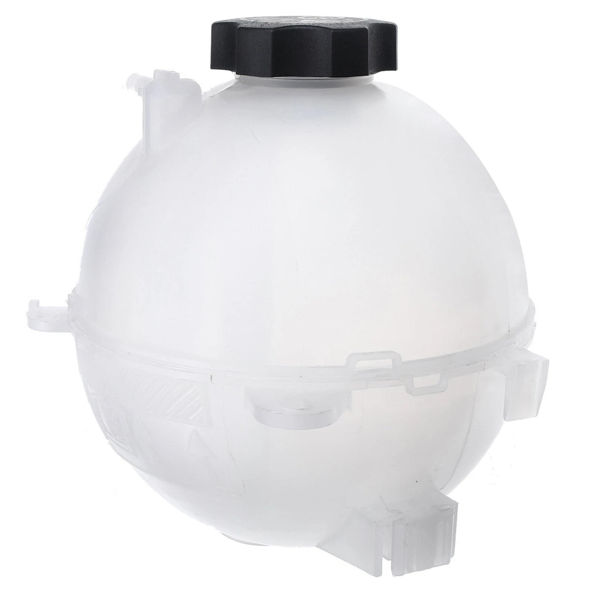 A-Premium Engine Coolant Expansion Tank w/Cap for Chevy Equinox (2018–2020) 23386455