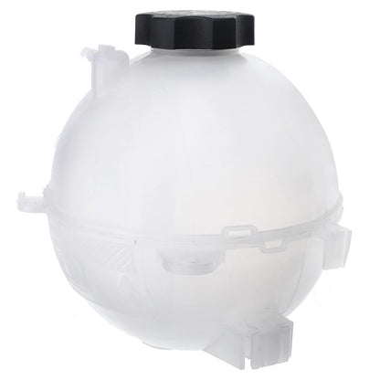 A-Premium Engine Coolant Expansion Tank w/Cap for Chevy Equinox (2018–2020) 23386455