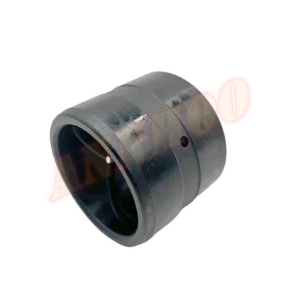 Bushing Bearing Sleeve for Excavator (65x80x50MM)