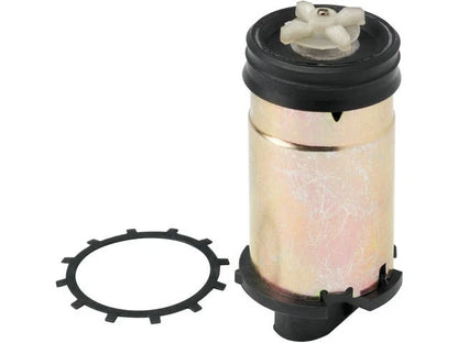 Washer Pump for Mercury Cougar (1969–1988) 67863ZPZY