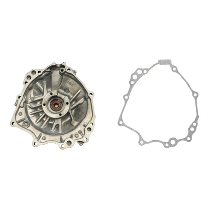 Engine Stator Cover for Honda CBR1000RR-R Fireblade SP (2020–2025)