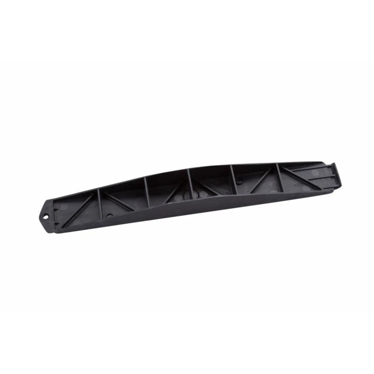 AC Delco Cabin Air Filter Cover for Chevy Tahoe GMC Sierra 2007–2010 (22759208)