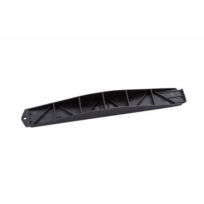AC Delco Cabin Air Filter Cover for Chevy Tahoe GMC Sierra 2007–2010 (22759208)