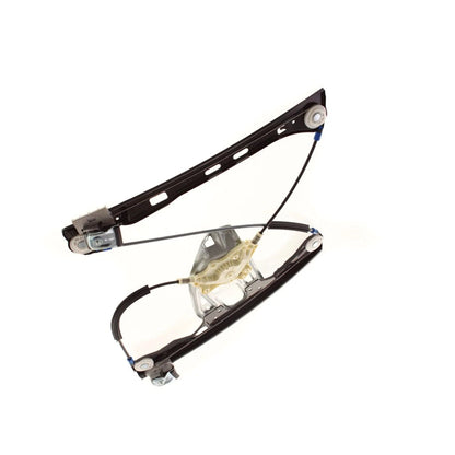 Window Regulator for Mercedes-Benz C55 AMG (2005–2006) CLX-M0-USA-JM462913-CLA5, MB1351124