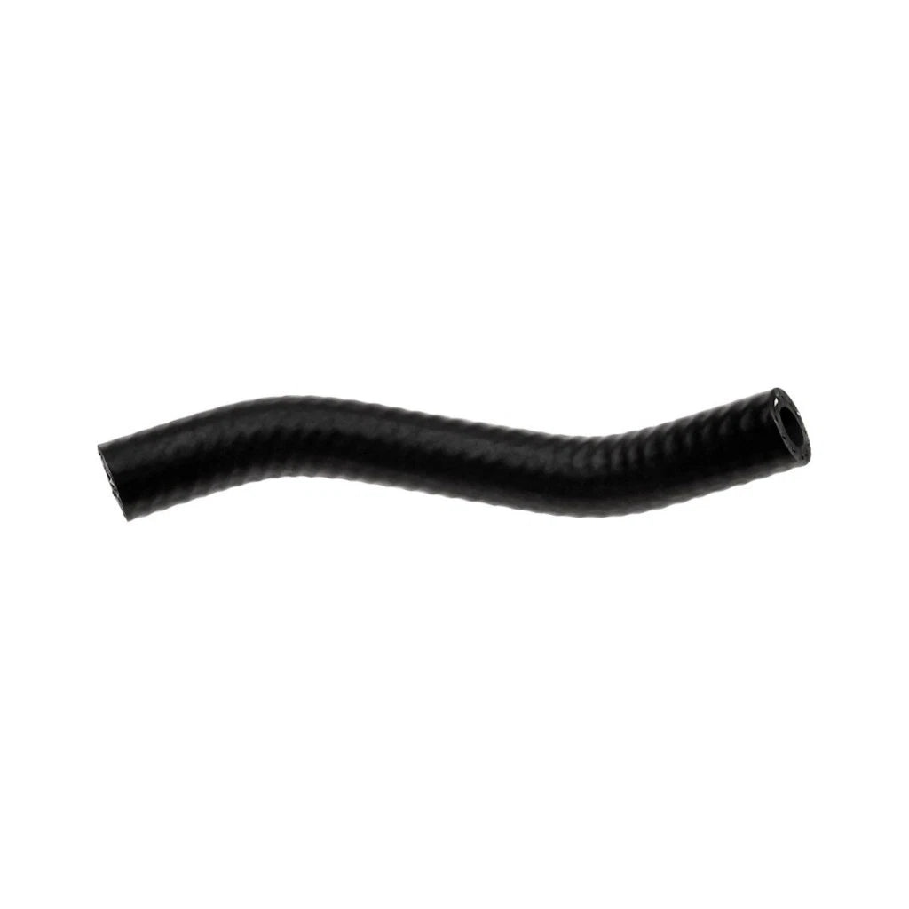 Heater Hose for Honda Accord (2006–2007) OLX-ACD14673S-CL360A50
