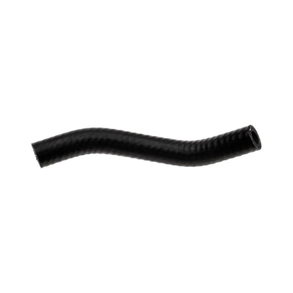 Heater Hose for Honda Accord (2006–2007) OLX-ACD14673S-CL360A50