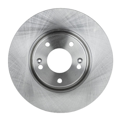 Front Brake Disc for Hyundai Azera, Kia Amanti, XG350 (2004–2005)