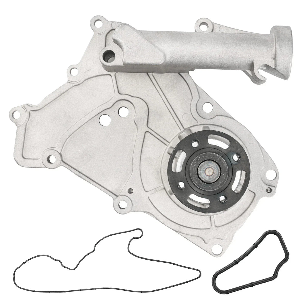 Engine Water Pump for Kia Telluride and Sorento (2014–2024) V6 3.3L
