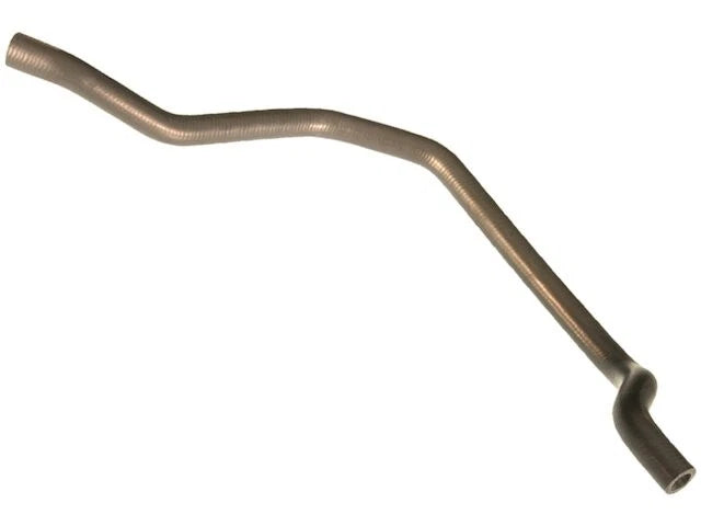 Heater Hose for Chevrolet Blazer (1995) - AC Delco 79182FMQD