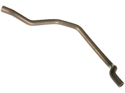 Heater Hose for Chevrolet Blazer (1995) - AC Delco 79182FMQD