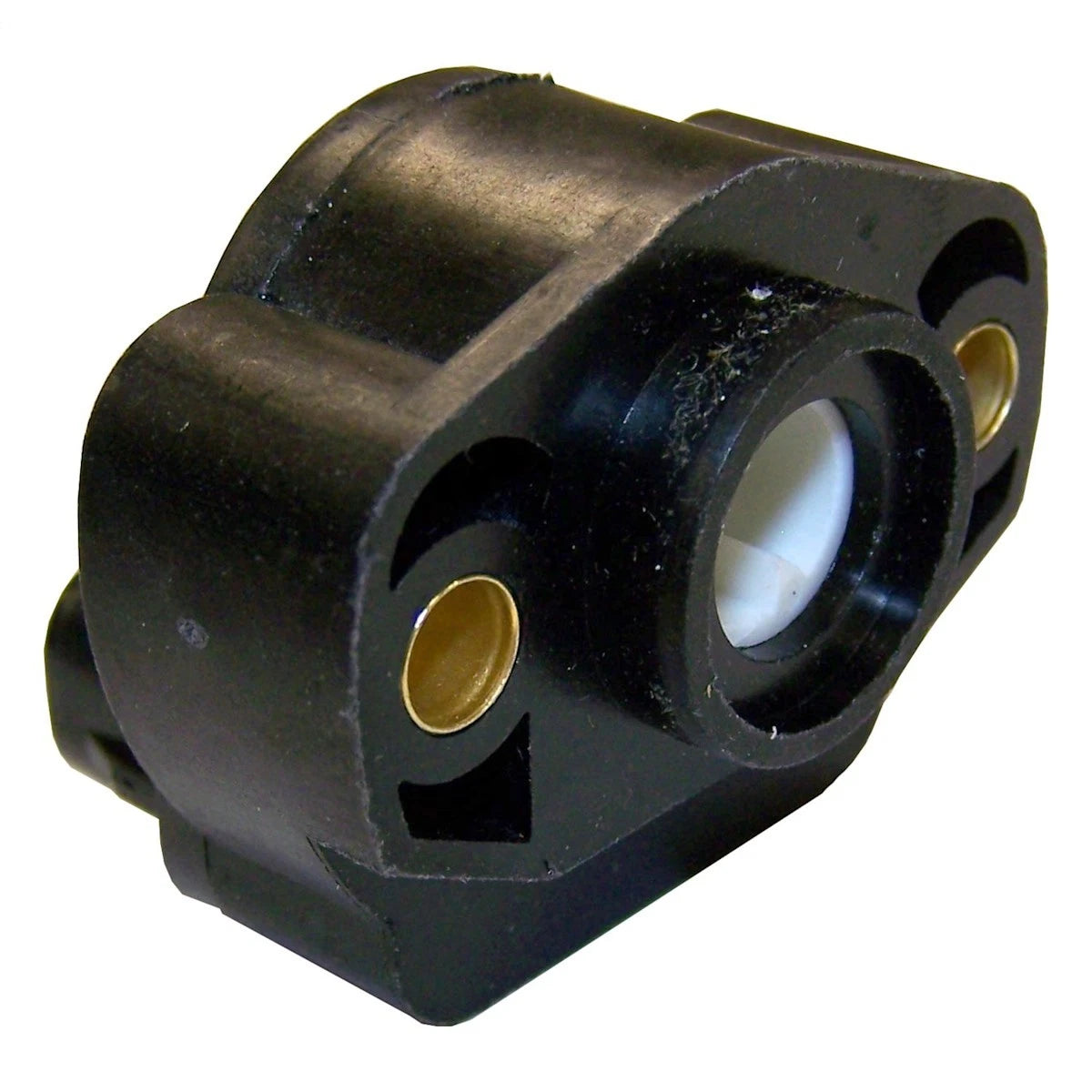 Throttle Position Sensor for Dodge Dakota, Jeep Grand Cherokee (1999–2007) 5017479AA