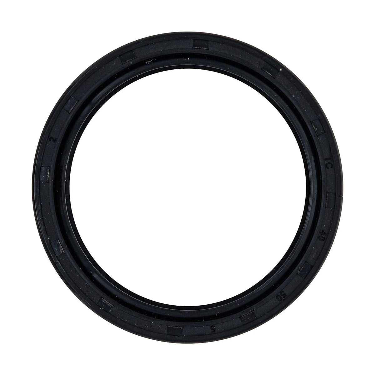 Wheel Bearing Seal Kit for Honda CX500 CX500C CX500D (MK1008494, 6302-2RS)