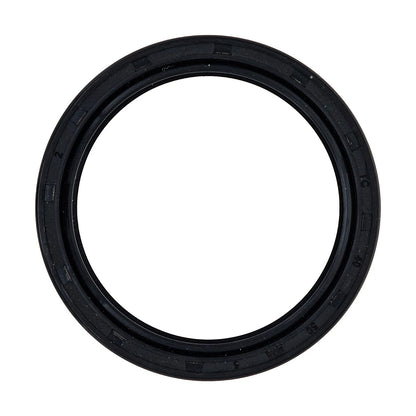 Wheel Bearing Seal Kit for Honda CX500 CX500C CX500D (MK1008494, 6302-2RS)