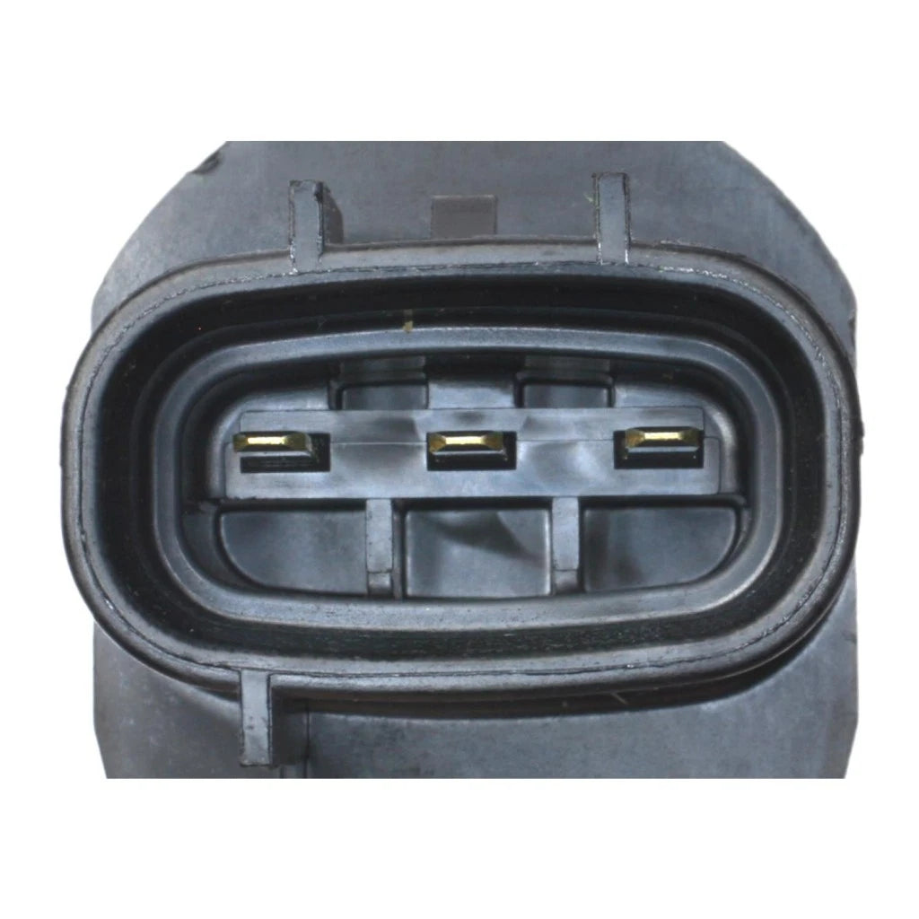 Speed Sensor for Suzuki Aerio (2002–2007) ALX-PAU-SI-SC381-CLA1