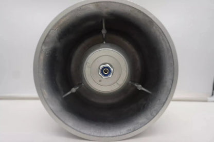 2X Air Spring for Freightliner Columbia (Replaces: 16-13810-000, AGO-9781, Firestone W01-358-9781)