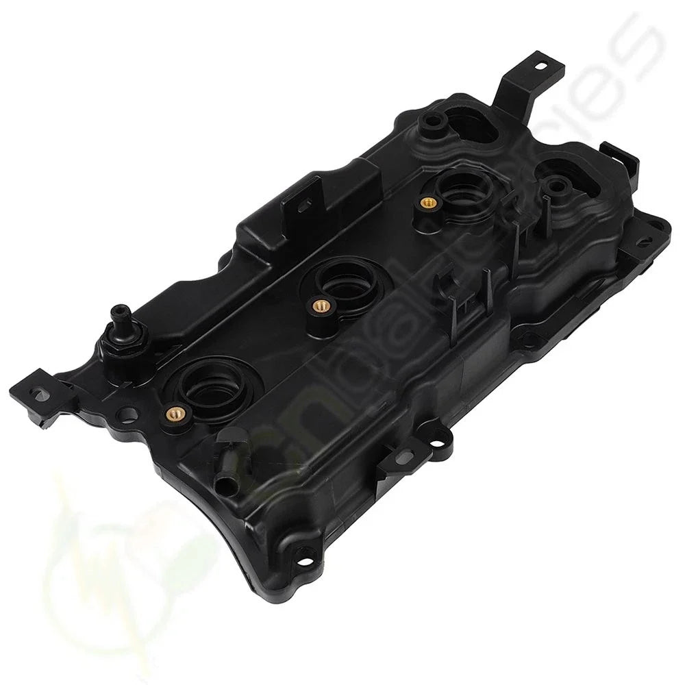 Engine Valve Cover w/ Gasket for Nissan 350Z (2007–2009) 13264-JK20A